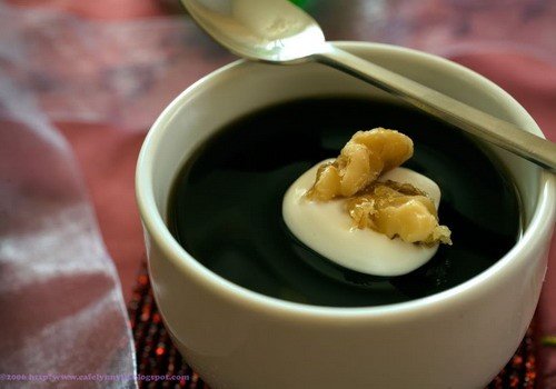 Cappuccino, latte, espresso, macchiato - làm thế nào để phân biệt?