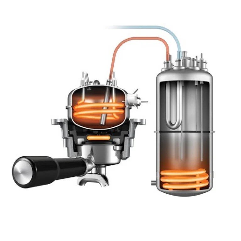 boiler-cua-may-pha-ca-phe-1 Boiler (nồi hơi) của máy pha cà phê