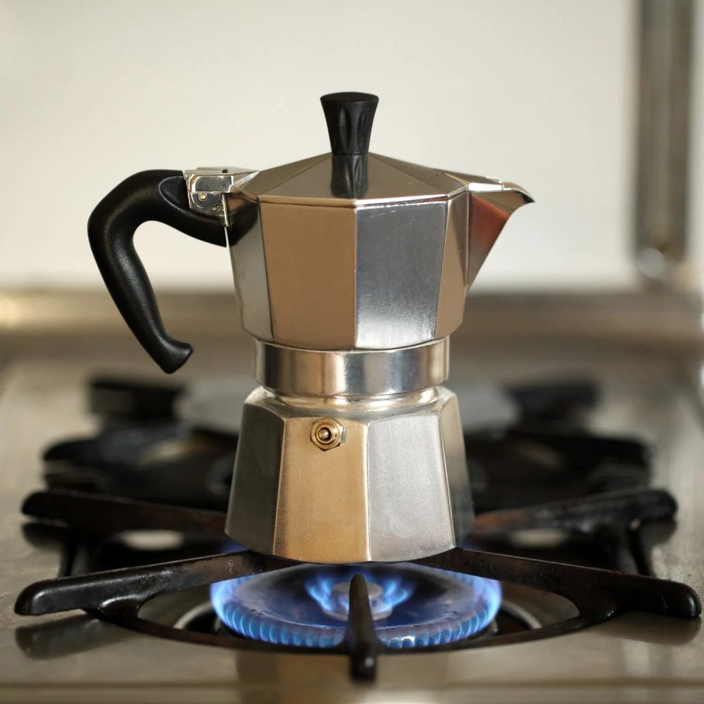 cach-pha-espresso-khong-dung-may-bang-binh-moka Cách pha Espresso không cần máy với bình Moka Pot