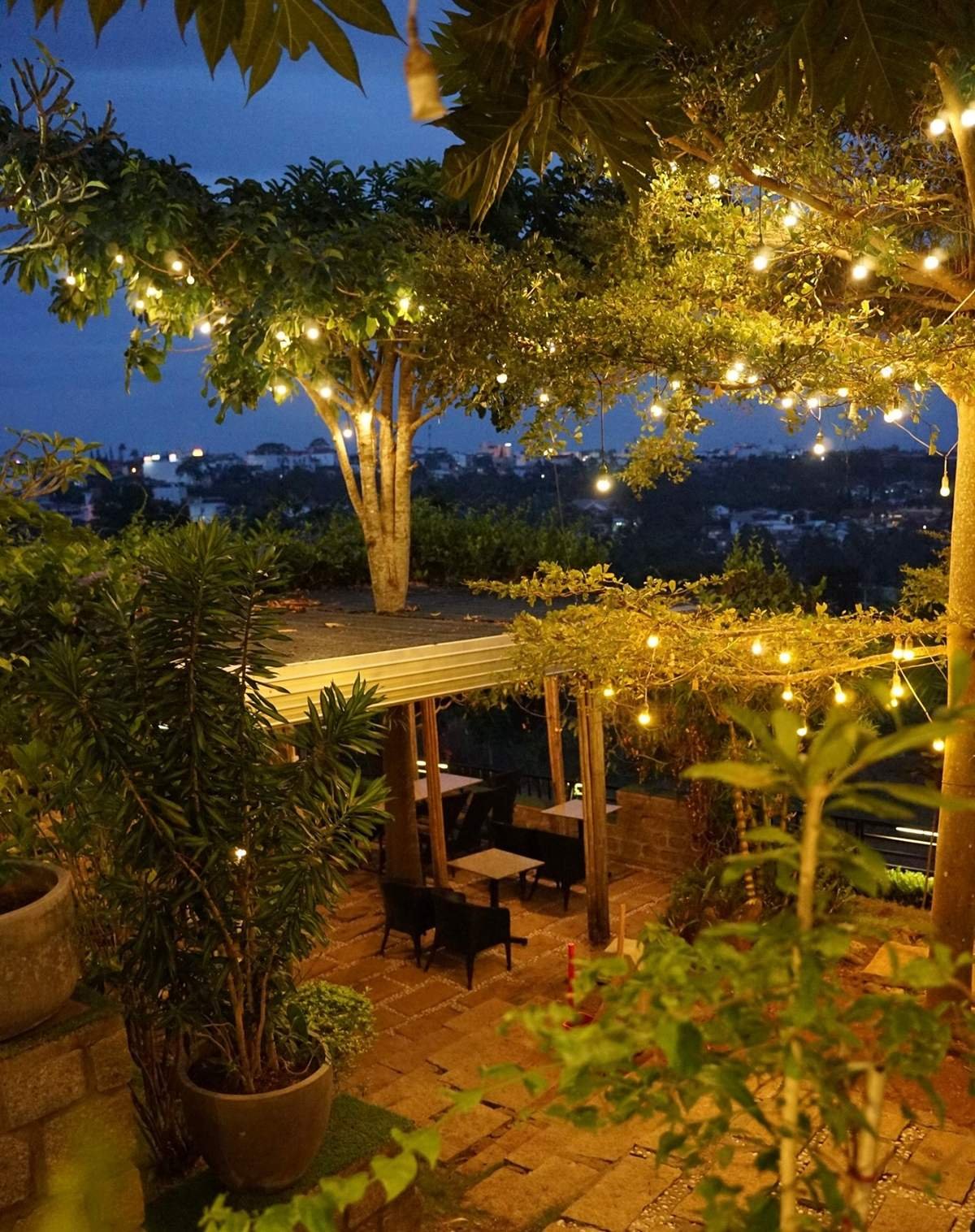 Chưa đến Cafe Catinat độc đáo là chưa tới phố núi B'lao thơ mộng 9