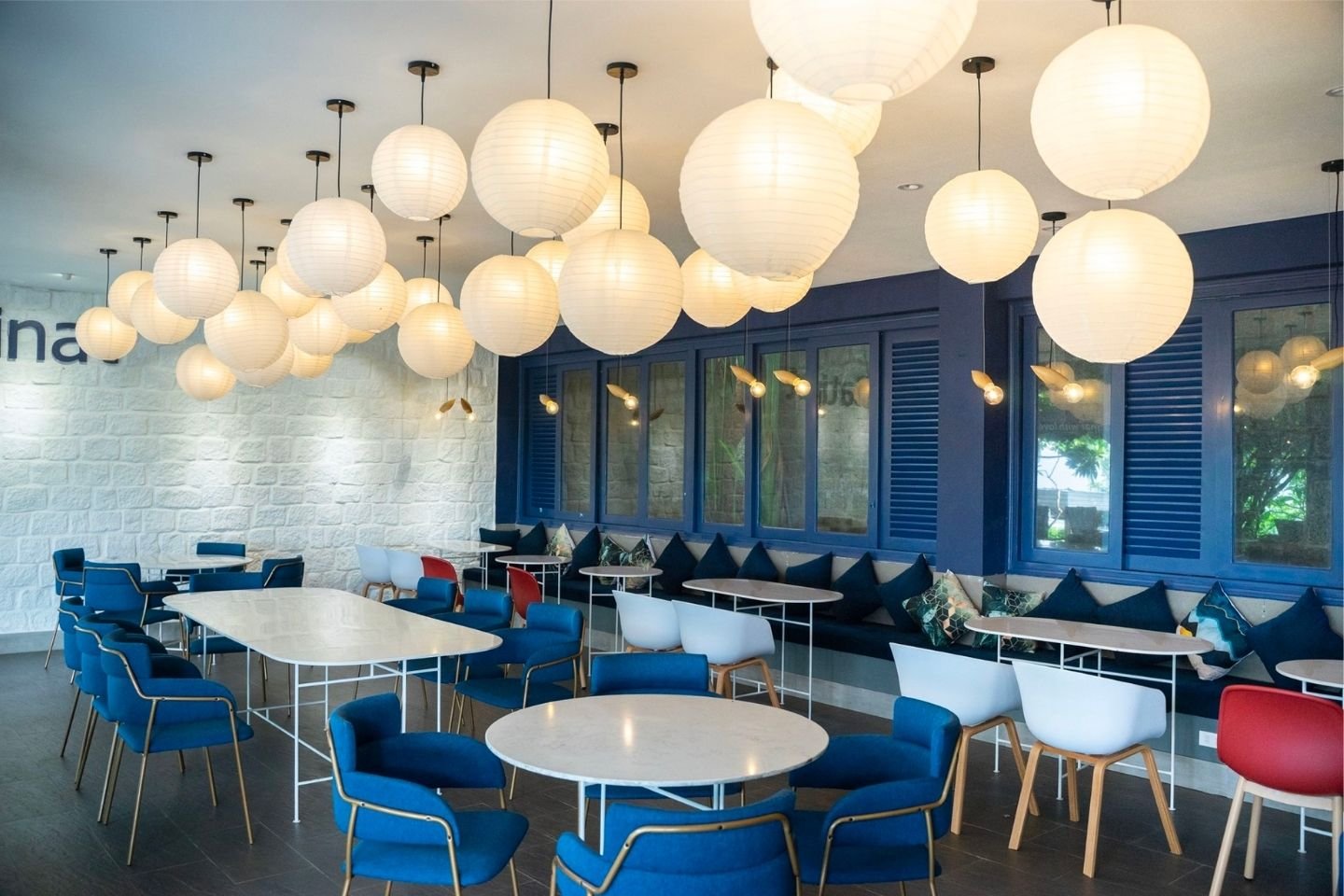 Chưa đến Cafe Catinat độc đáo là chưa tới phố núi B'lao thơ mộng 11