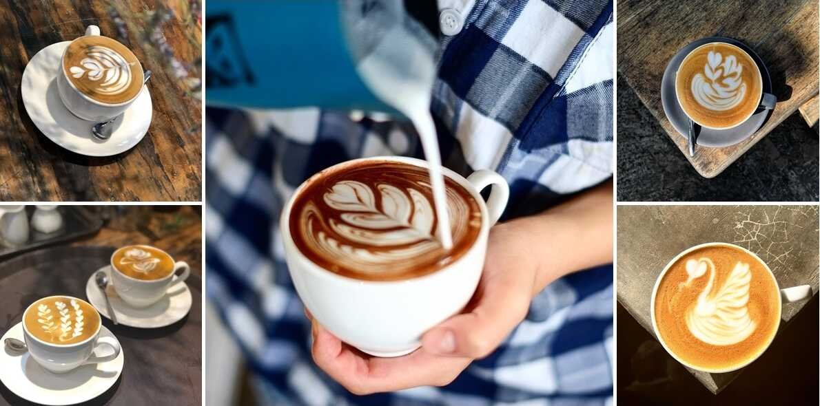 Đến The Seen House Coffee và chiêm ngưỡng hồ Tuyền Lâm tuyệt mỹ như tranh sơn thủy 19