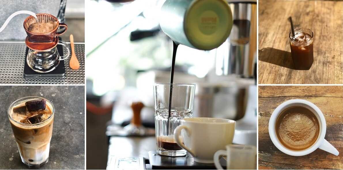 Đến The Seen House Coffee và chiêm ngưỡng hồ Tuyền Lâm tuyệt mỹ như tranh sơn thủy 20