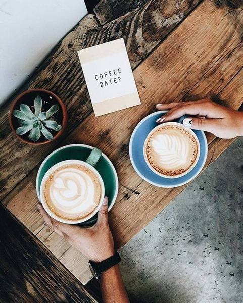 Bus Cafe - cà phê Phan Thiết