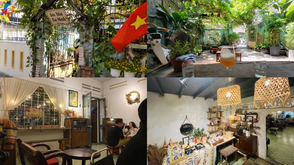 5a6beb5a-cafe-da-nang-13 Nét đẹp mộc mạc, hoài cổ của Trà Quán Góc Nhà Tụi Mình