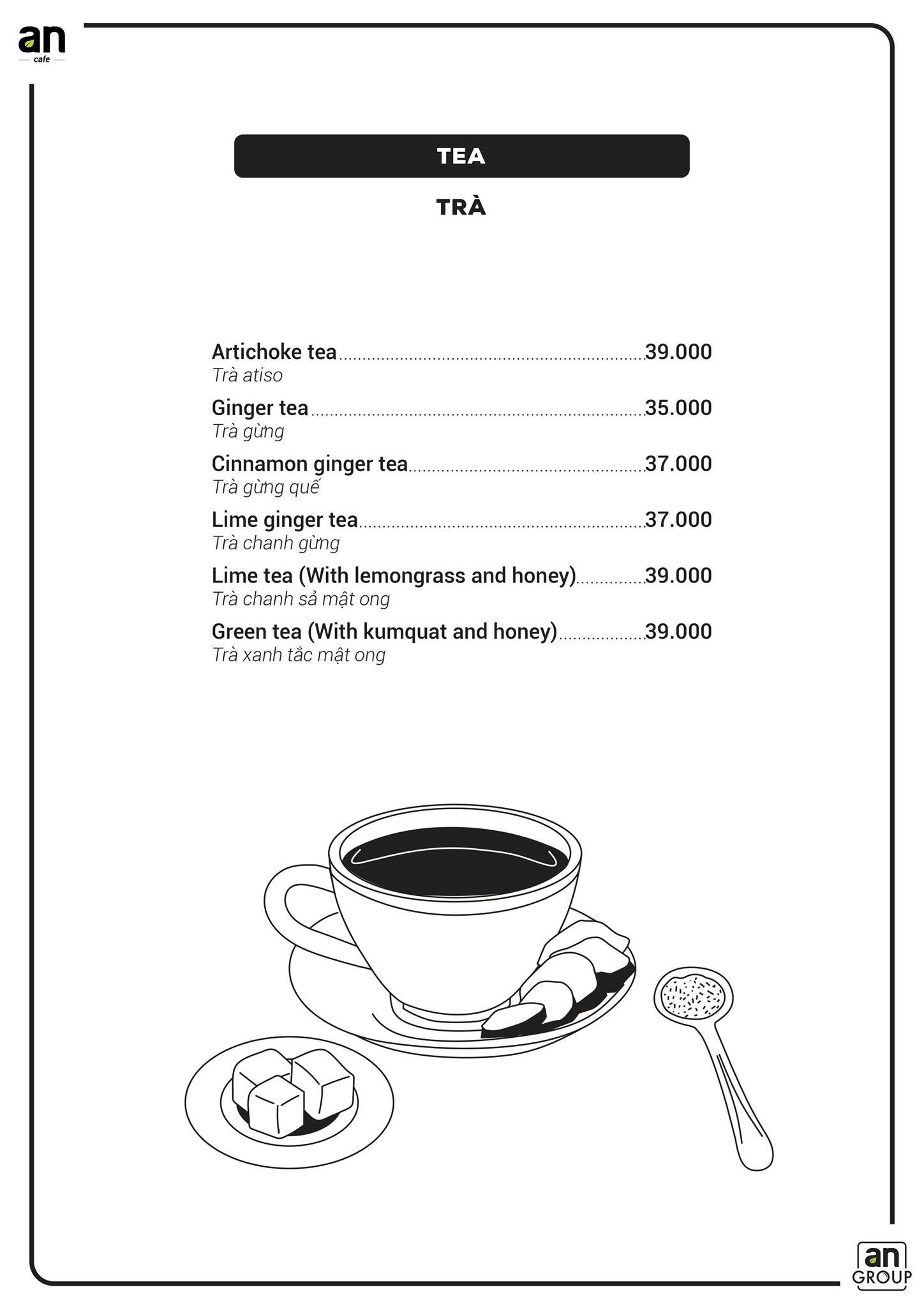 an-coffee-chon-binh-yen-xanh-tham-cho-nhung-tam-hon-mong-manh-06-1635285345 An Coffee – Một không gian xanh yên bình cho tâm hồn nhẹ nhàng 7