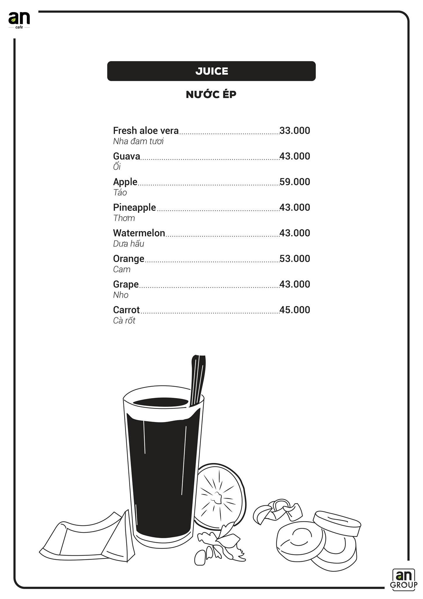 an-coffee-chon-binh-yen-xanh-tham-cho-nhung-tam-hon-mong-manh-07-1635285345 An Coffee – Một không gian xanh yên bình cho tâm hồn nhẹ nhàng 8