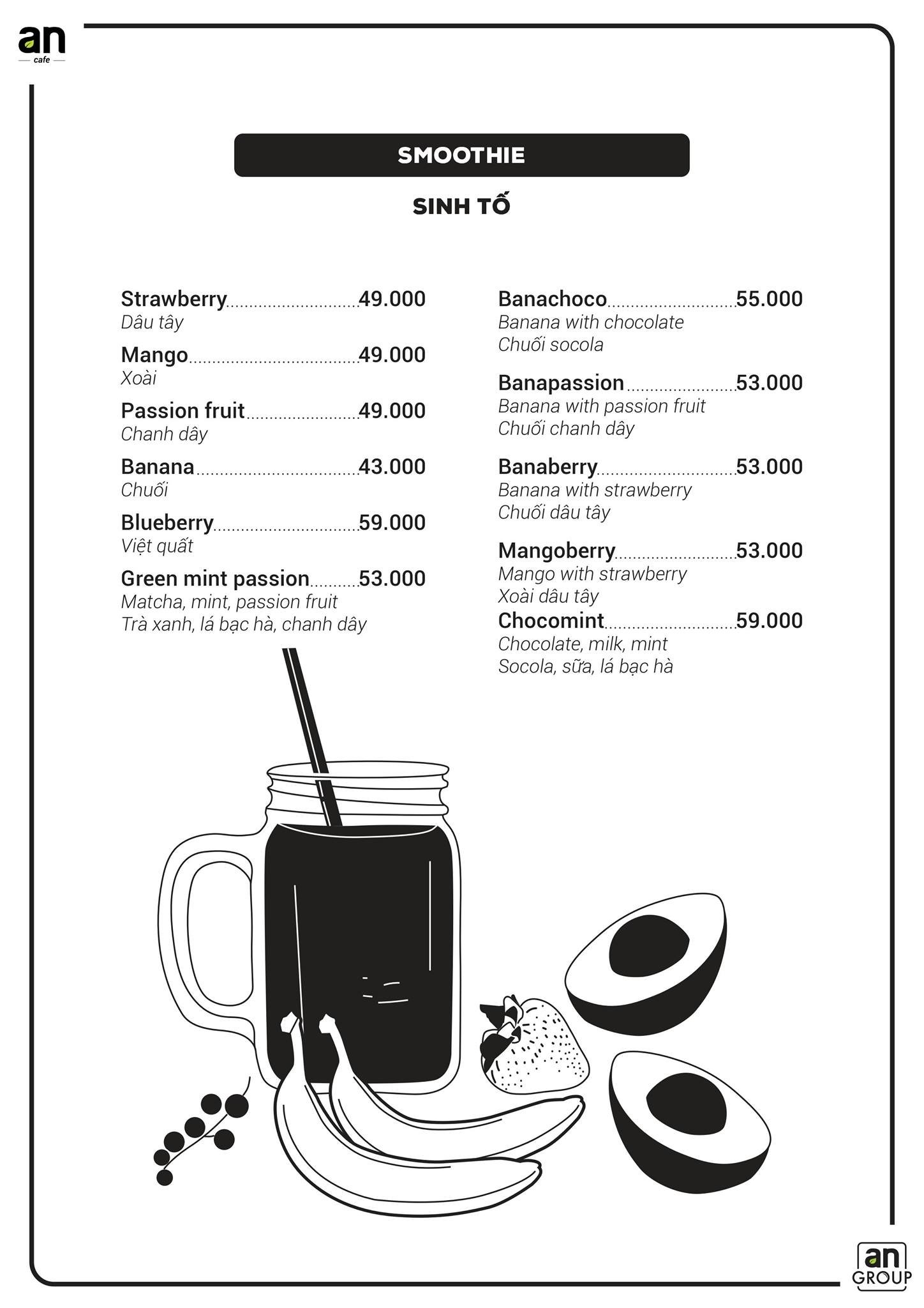 an-coffee-chon-binh-yen-xanh-tham-cho-nhung-tam-hon-mong-manh-09-1635285346 An Coffee – Một không gian xanh yên bình cho tâm hồn nhẹ nhàng 10