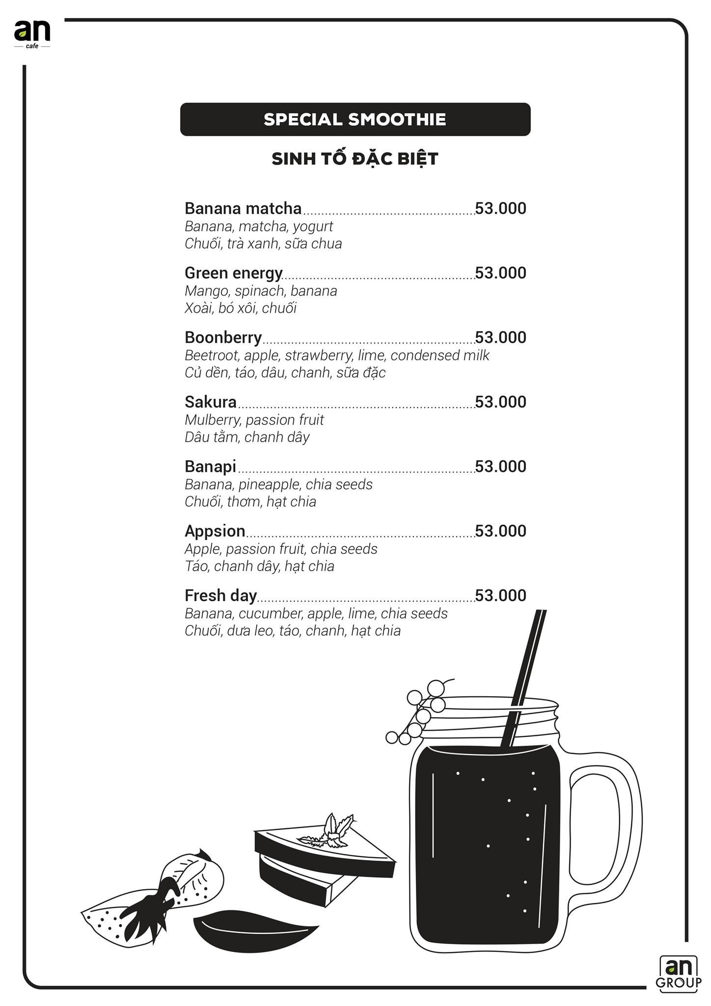 an-coffee-chon-binh-yen-xanh-tham-cho-nhung-tam-hon-mong-manh-10-1635285346 An Coffee – Một không gian xanh yên bình cho tâm hồn nhẹ nhàng 11