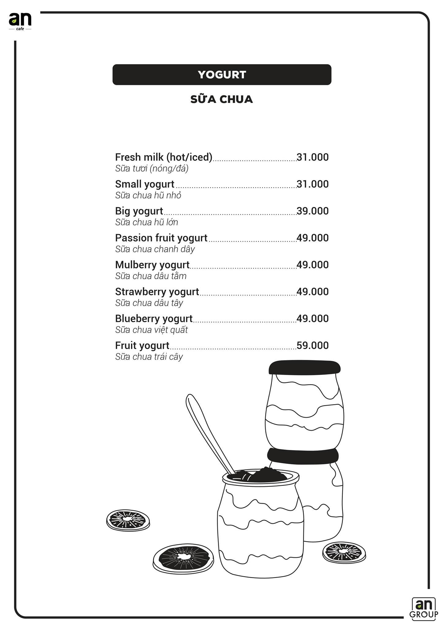 an-coffee-chon-binh-yen-xanh-tham-cho-nhung-tam-hon-mong-manh-11-1635285346 An Coffee – Một không gian xanh yên bình cho tâm hồn nhẹ nhàng 12