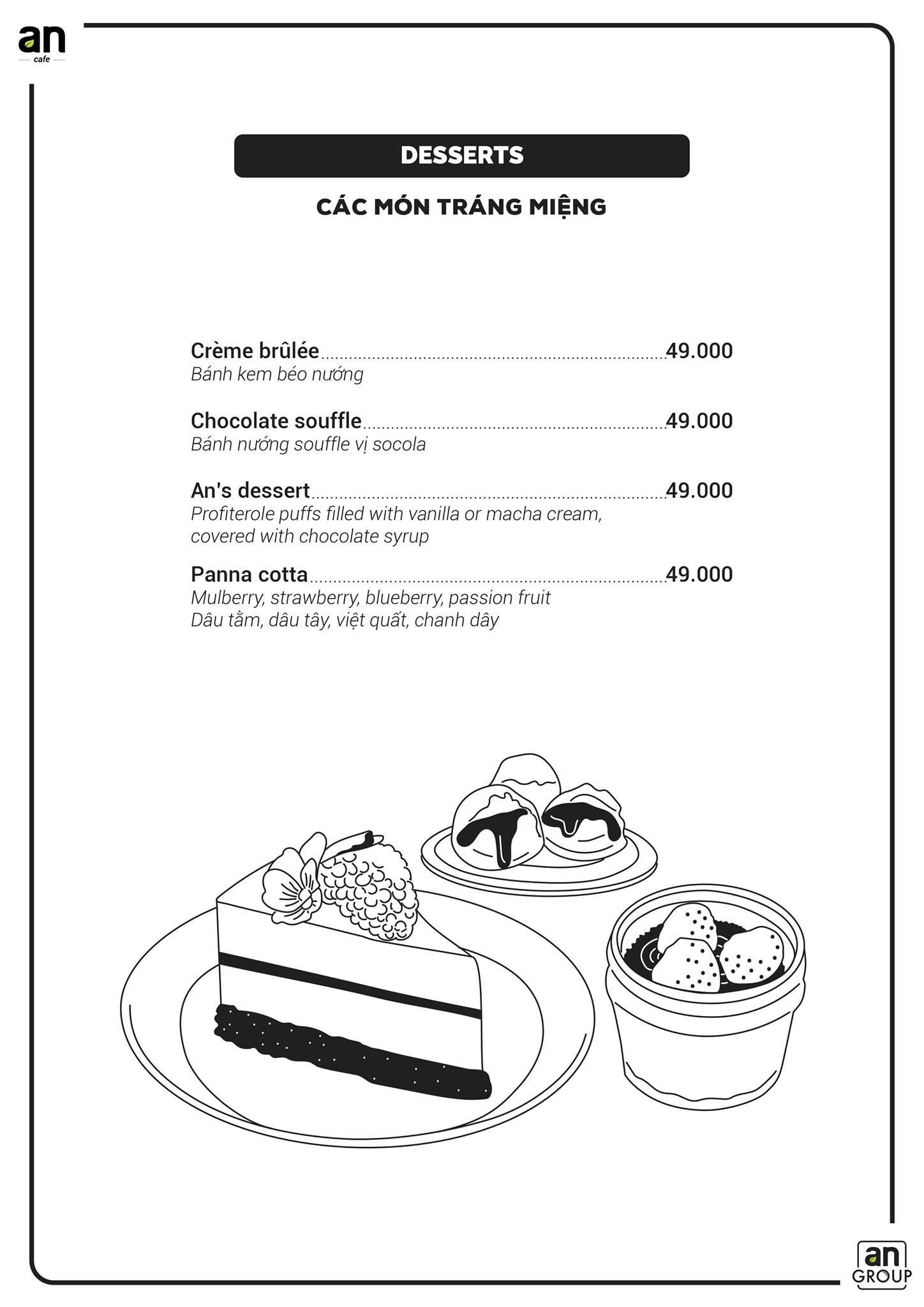 an-coffee-chon-binh-yen-xanh-tham-cho-nhung-tam-hon-mong-manh-12-1635285346 An Coffee – Một không gian xanh yên bình cho tâm hồn nhẹ nhàng 13