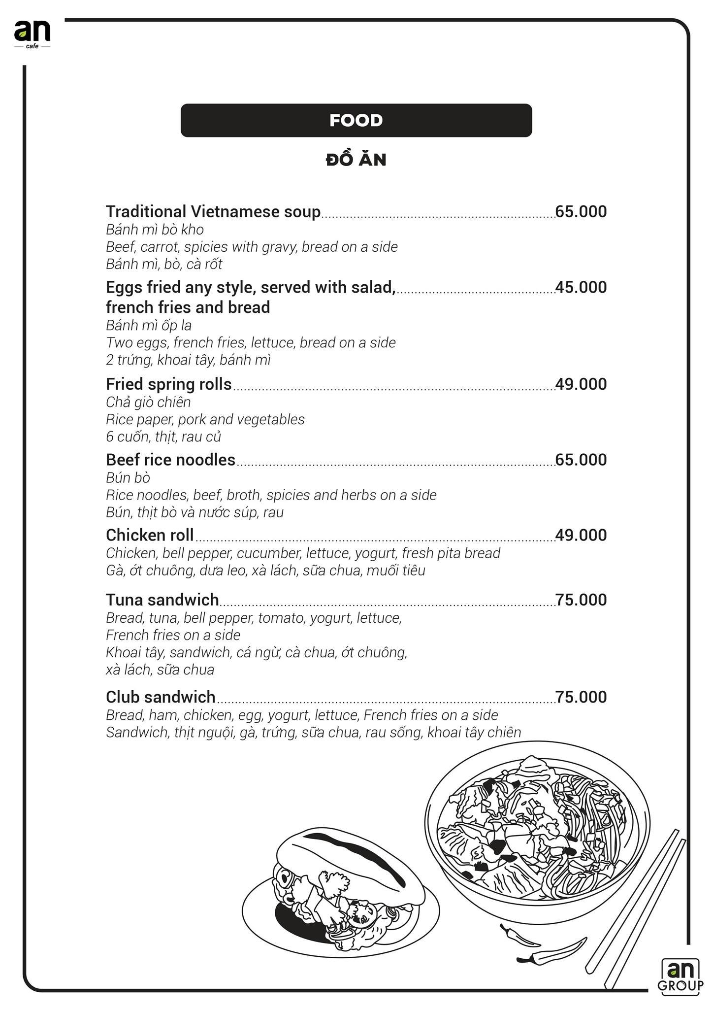 an-coffee-chon-binh-yen-xanh-tham-cho-nhung-tam-hon-mong-manh-13-1635285346 An Coffee – Một không gian xanh yên bình cho tâm hồn nhẹ nhàng 14