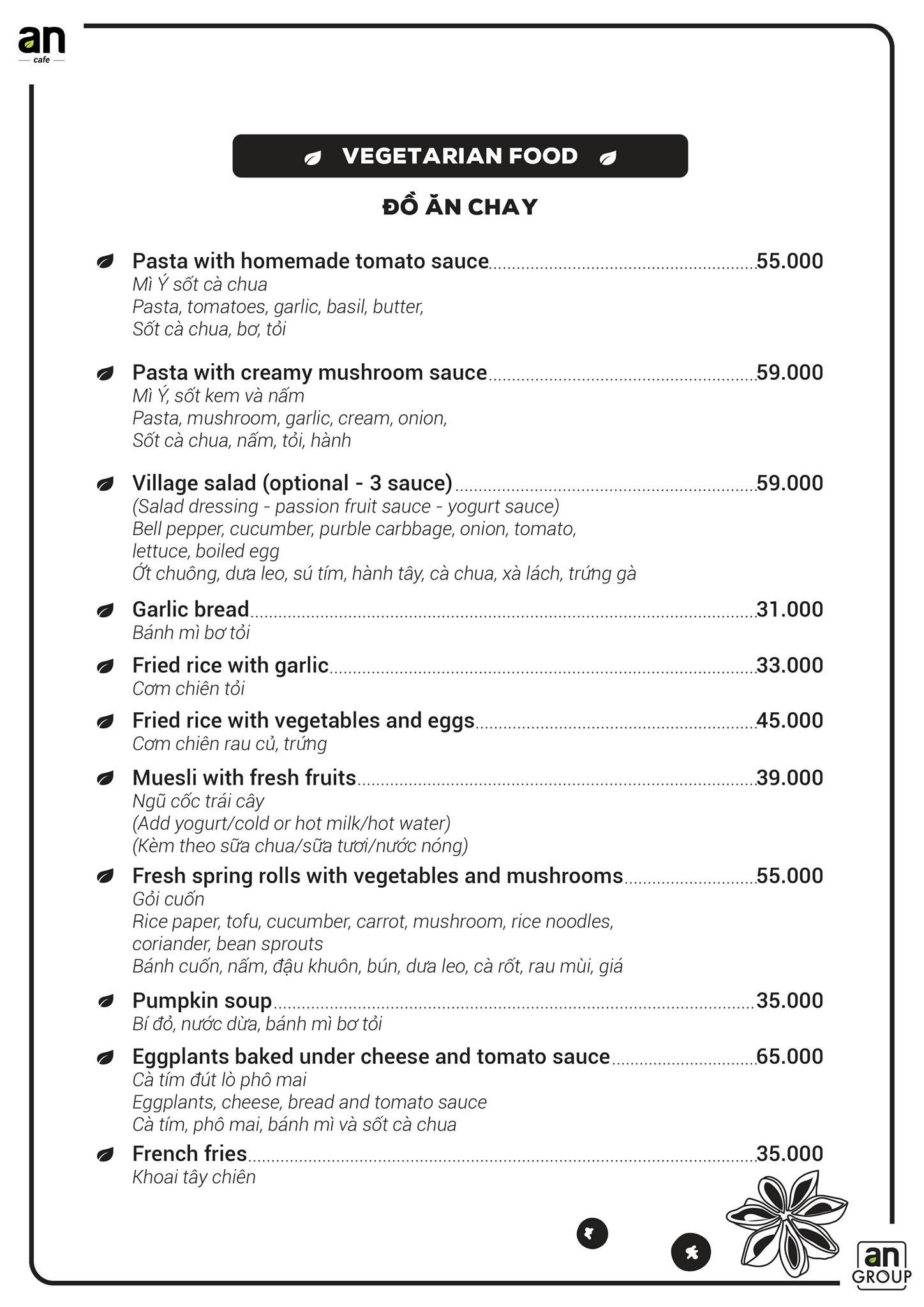 an-coffee-chon-binh-yen-xanh-tham-cho-nhung-tam-hon-mong-manh-14-1635285346 An Coffee – Một không gian xanh yên bình cho tâm hồn nhẹ nhàng 15