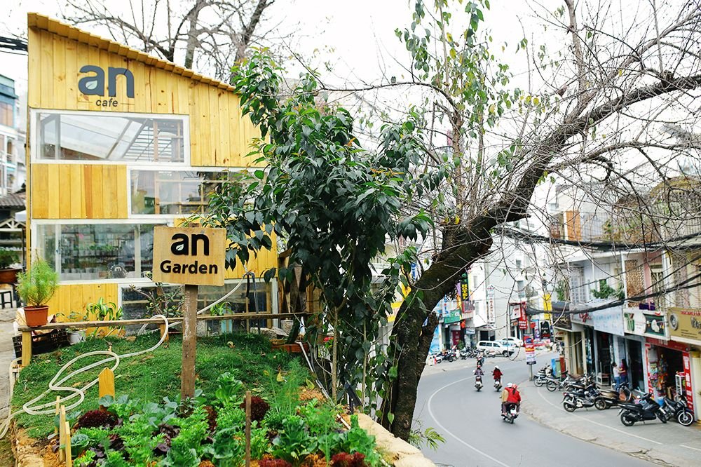 an-coffee-chon-binh-yen-xanh-tham-cho-nhung-tam-hon-mong-manh-26-1635285499 An Coffee – Chốn bình yên xanh thẳm cho những tâm hồn mỏng manh 27