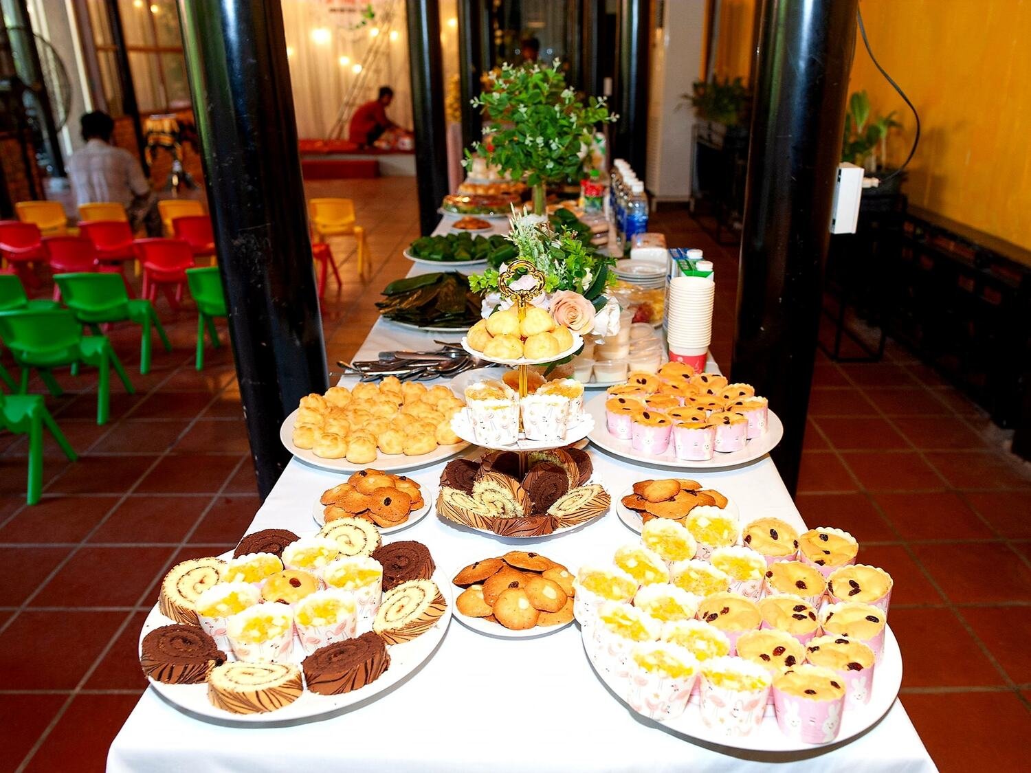 cafe-nam-giao-hoai-co-quan-ca-phe-co-kinh-giua-long-co-do-hue-15-1638718293 Cafe Nam Giao Hoài Cổ - Quán cà phê cổ kính giữa lòng cố đô Huế 16