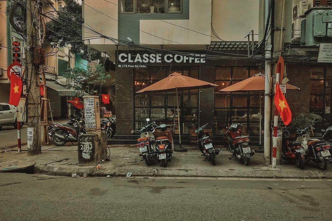 khong-gian-song-ao-tai-10-quan-cafe-hai-phong-view-dep-13-1648827687 Khám phá thêm không gian sống ảo với 10 quán cafe Hải Phòng có view đẹp 14