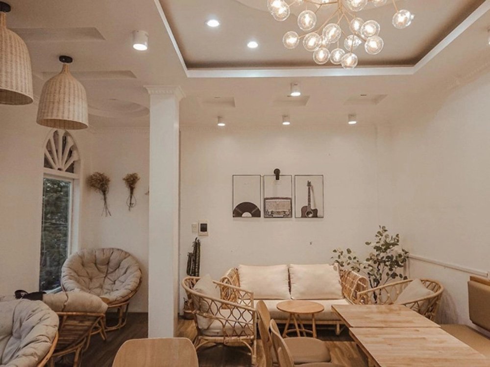 chang-lo-het-noi-song-ao-voi-top-10-quan-cafe-hai-phong-view-dep-29-1648827987 Không cần lo lắng về địa điểm sống ảo với Top 10 quán cafe Hải Phòng view đẹp 30