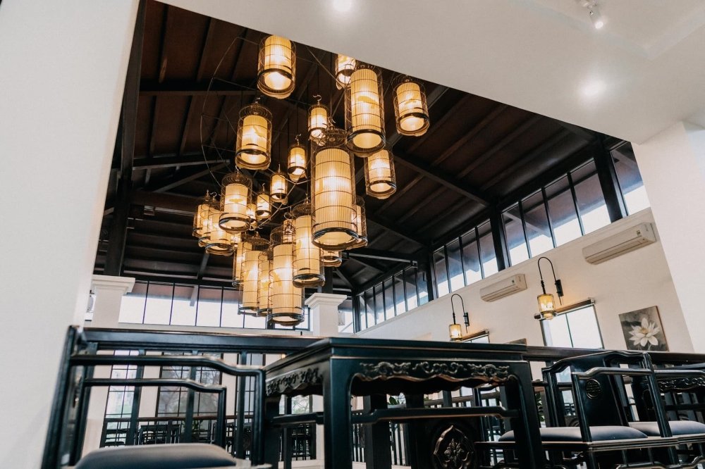 chang-lo-het-noi-song-ao-voi-top-10-quan-cafe-hai-phong-view-dep-37-1648827988 Không lo thiếu điểm chụp hình đẹp với Top 10 quán cafe Hải Phòng view mê ly 38