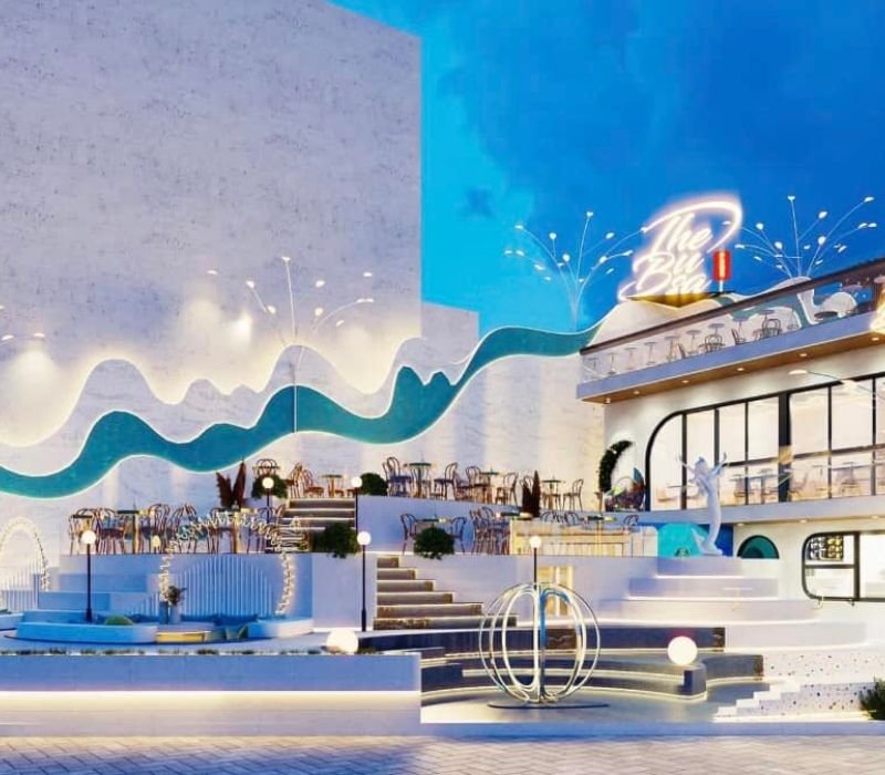 quan-cafe-dep-o-nha-trang-15-1722346305 Cập nhật 20 quán cafe đẹp ở Nha Trang có đồ uống siêu ngon 16