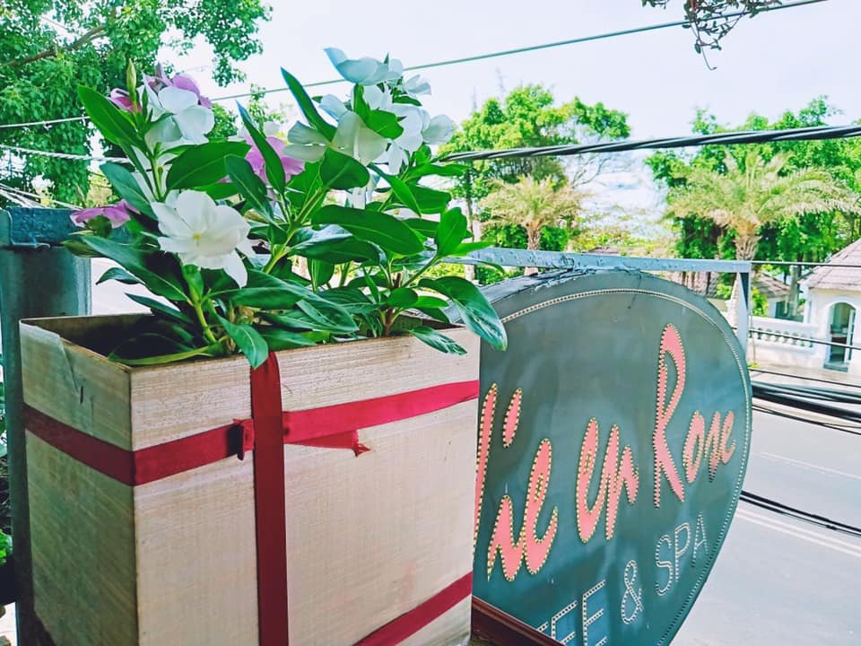 Say mê trước cảnh biển tuyệt mỹ từ những quán café view biển Vũng Tàu 17