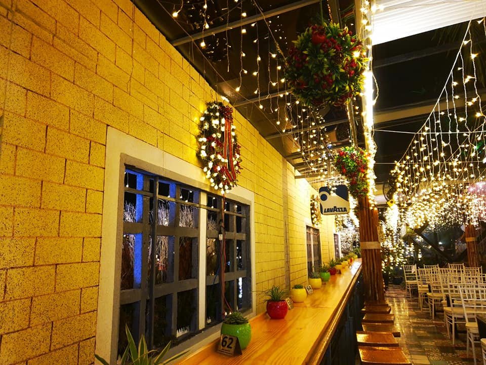 Say mê trước cảnh biển tuyệt mỹ từ những quán café view biển Vũng Tàu 18