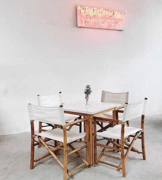 10 Quán Cafe Đẹp Ở Sài Gòn Dành Cho Các Tín Đồ Sống Ảo
