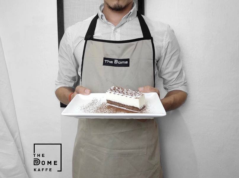 10 Quán Cafe Đẹp Ở Sài Gòn Dành Cho Các Tín Đồ Sống Ảo
