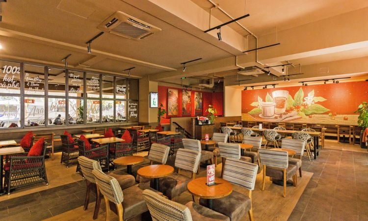 ca_phe_quan_7_17_5c65f04171-1 Highlands Coffee Quận 7