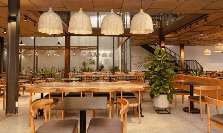 ca_phe_quan_7_19_bced52babd-1 The Coffee House Quận 7