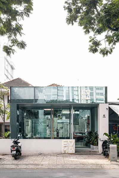go-and-share-quan-ca-phe-dep-sai-gon-19 quán cà phê đẹp sài gòn