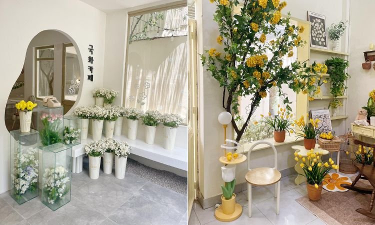 quan_cafe_binh_thanh_5_5573ee234b-1 Daisy Coffee - Quán cafe đẹp ở Bình Thạnh