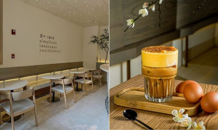quan_cafe_binh_thanh_6_1b07f93d7a-1 SOSO Coffee - Quán cafe đẹp ở Bình Thạnh