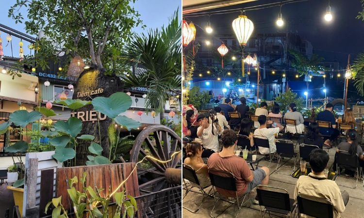 quan_cafe_binh_thanh_7_bafa37af4d-1 Quán cafe Bình Thạnh - Tiệm Cafe Triệu