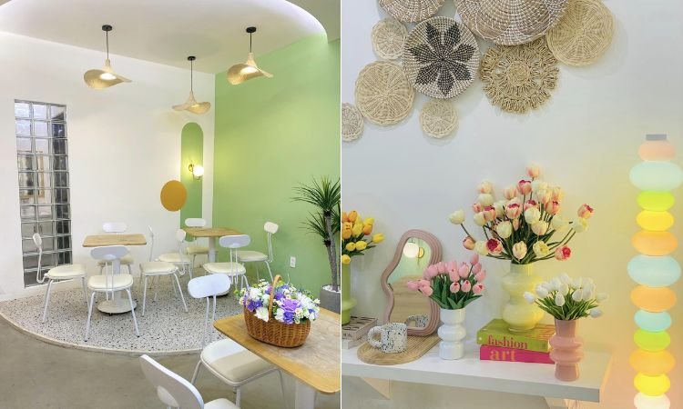 quan_cafe_binh_thanh_8_e41f07f276-1 The Kove - Quán cafe Bình Thạnh