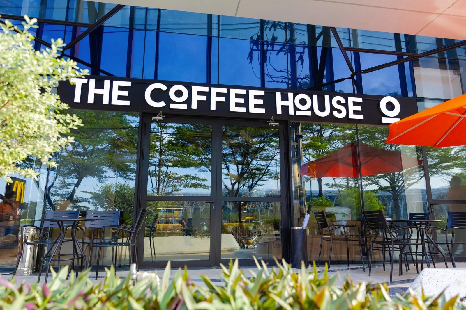 Top 32 thương hiệu nhượng quyền cafe siêu lợi nhuận 7 nhượng quyền cafe
